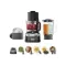 KENWOOD ROBOT MULTIF FDM72990BK KENWOOD ROBOT MULTIF FDM72990BK